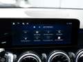 Mercedes-Benz GLB 220 4M AMG-Sport/360/Pano/AHK/Night/Totw/19" Grijs - thumbnail 13