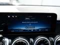 Mercedes-Benz GLB 220 4M AMG-Sport/360/Pano/AHK/Night/Totw/19" Grijs - thumbnail 12