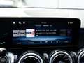 Mercedes-Benz GLB 220 4M AMG-Sport/360/Pano/AHK/Night/Totw/19" Grijs - thumbnail 11