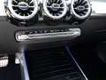 Mercedes-Benz GLB 220 4M AMG-Sport/360/Pano/AHK/Night/Totw/19" Grijs - thumbnail 15