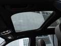 Mercedes-Benz GLB 220 4M AMG-Sport/360/Pano/AHK/Night/Totw/19" Grijs - thumbnail 22