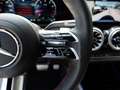 Mercedes-Benz GLB 220 4M AMG-Sport/360/Pano/AHK/Night/Totw/19" Grijs - thumbnail 17