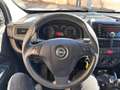 Opel Combo CARGO 1.3 CDTI 95 CH L1H1 PACK ECO Blanc - thumbnail 19