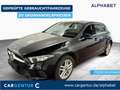 Mercedes-Benz A 250 e AHK Key LED Lane Navi AUT Park-Assist Schwarz - thumbnail 1