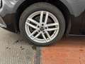 Mercedes-Benz A 250 e AHK Key LED Lane Navi AUT Park-Assist Schwarz - thumbnail 11