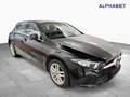Mercedes-Benz A 250 e AHK Key LED Lane Navi AUT Park-Assist Schwarz - thumbnail 6