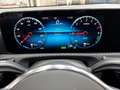 Mercedes-Benz A 250 e AHK Key LED Lane Navi AUT Park-Assist Schwarz - thumbnail 9