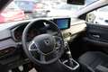 Dacia Sandero 1.0 TCe 90 Stepway Comfort  RFK Navi Schwarz - thumbnail 5