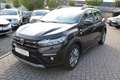 Dacia Sandero 1.0 TCe 90 Stepway Comfort  RFK Navi Schwarz - thumbnail 3