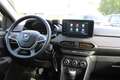 Dacia Sandero 1.0 TCe 90 Stepway Comfort  RFK Navi Schwarz - thumbnail 11
