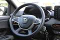 Dacia Sandero 1.0 TCe 90 Stepway Comfort  RFK Navi Schwarz - thumbnail 12