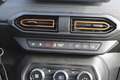 Dacia Sandero 1.0 TCe 90 Stepway Comfort  RFK Navi Schwarz - thumbnail 17