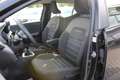 Dacia Sandero 1.0 TCe 90 Stepway Comfort  RFK Navi Schwarz - thumbnail 6