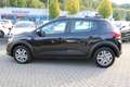 Dacia Sandero 1.0 TCe 90 Stepway Comfort  RFK Navi Schwarz - thumbnail 7
