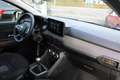 Dacia Sandero 1.0 TCe 90 Stepway Comfort  RFK Navi Schwarz - thumbnail 8
