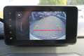 Dacia Sandero 1.0 TCe 90 Stepway Comfort  RFK Navi Schwarz - thumbnail 18