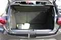 Dacia Sandero 1.0 TCe 90 Stepway Comfort  RFK Navi Schwarz - thumbnail 15