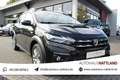 Dacia Sandero 1.0 TCe 90 Stepway Comfort  RFK Navi Schwarz - thumbnail 1