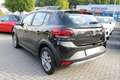 Dacia Sandero 1.0 TCe 90 Stepway Comfort  RFK Navi Schwarz - thumbnail 14