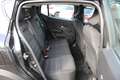 Dacia Sandero 1.0 TCe 90 Stepway Comfort  RFK Navi Schwarz - thumbnail 16