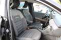 Dacia Sandero 1.0 TCe 90 Stepway Comfort  RFK Navi Schwarz - thumbnail 9