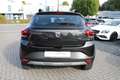 Dacia Sandero 1.0 TCe 90 Stepway Comfort  RFK Navi Schwarz - thumbnail 13
