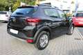 Dacia Sandero 1.0 TCe 90 Stepway Comfort  RFK Navi Schwarz - thumbnail 10