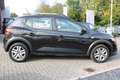 Dacia Sandero 1.0 TCe 90 Stepway Comfort  RFK Navi Schwarz - thumbnail 4