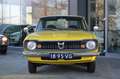 Subaru Leone 1400 DL Origineel Nederlands Geel - thumbnail 10