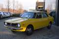 Subaru Leone 1400 DL Origineel Nederlands Yellow - thumbnail 8