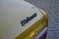 Subaru Leone 1400 DL Origineel Nederlands Yellow - thumbnail 7