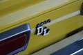 Subaru Leone 1400 DL Origineel Nederlands Giallo - thumbnail 6