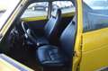 Subaru Leone 1400 DL Origineel Nederlands Yellow - thumbnail 13