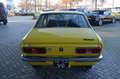 Subaru Leone 1400 DL Origineel Nederlands Giallo - thumbnail 5