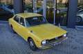 Subaru Leone 1400 DL Origineel Nederlands Geel - thumbnail 16