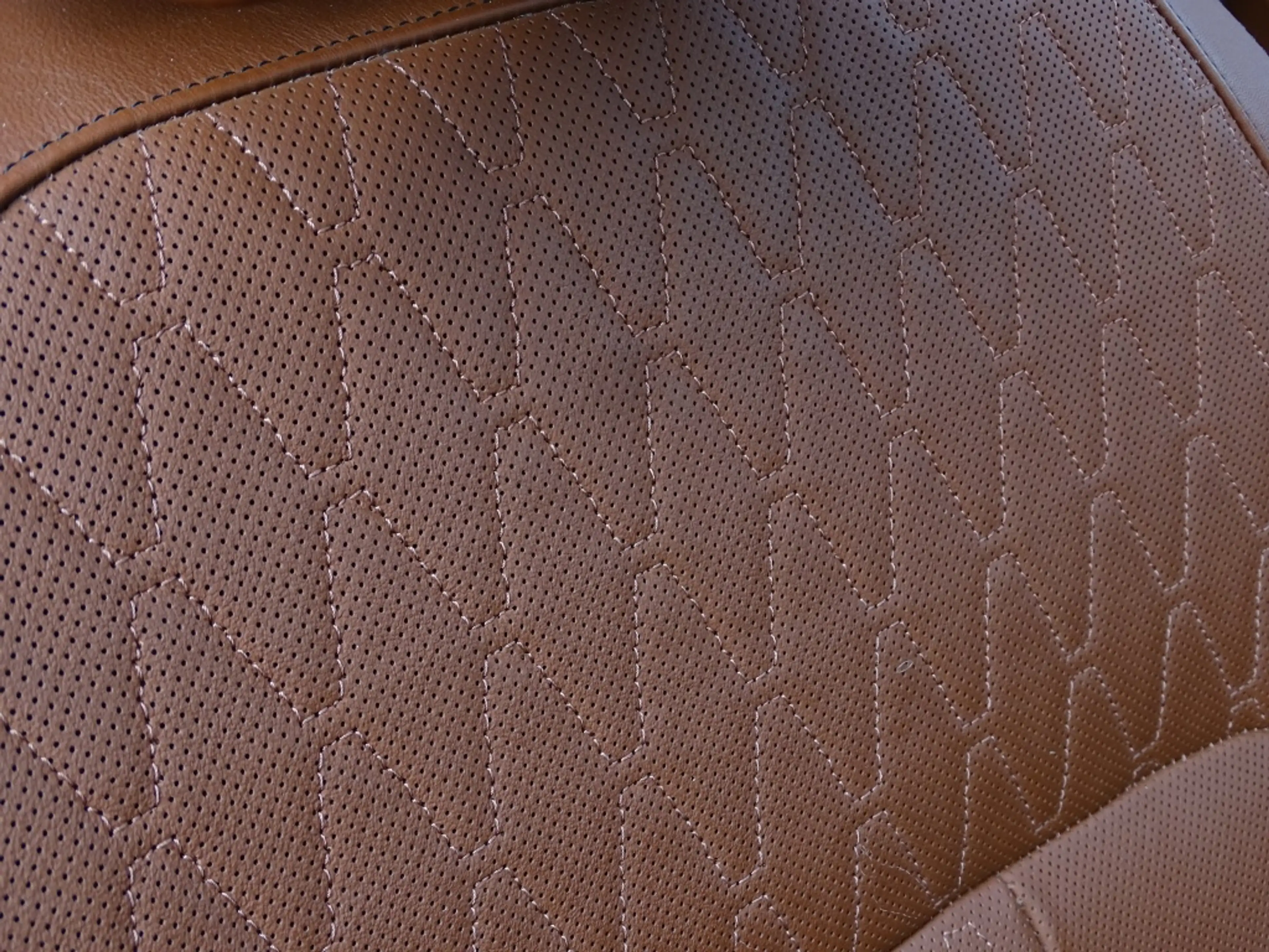 BMW X5 45e 394PK M-Sport Individual / Skylounge / Alcanat — photo 15