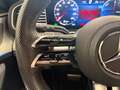 Mercedes-Benz GLE 350 de phev amg line premium plus 4matic auto Noir - thumbnail 16