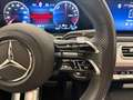 Mercedes-Benz GLE 350 de phev amg line premium plus 4matic auto Noir - thumbnail 15