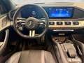 Mercedes-Benz GLE 350 de phev amg line premium plus 4matic auto Noir - thumbnail 10