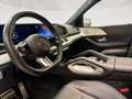 Mercedes-Benz GLE 350 de phev amg line premium plus 4matic auto Noir - thumbnail 8