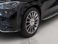 Mercedes-Benz GLE 350 de phev amg line premium plus 4matic auto Noir - thumbnail 6