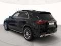 Mercedes-Benz GLE 350 de phev amg line premium plus 4matic auto Noir - thumbnail 5