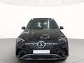 Mercedes-Benz GLE 350 de phev amg line premium plus 4matic auto Noir - thumbnail 2
