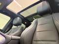 Mercedes-Benz GLE 350 de phev amg line premium plus 4matic auto Noir - thumbnail 7