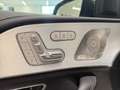 Mercedes-Benz GLE 350 de phev amg line premium plus 4matic auto Noir - thumbnail 14