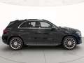 Mercedes-Benz GLE 350 de phev amg line premium plus 4matic auto Noir - thumbnail 4