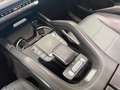 Mercedes-Benz GLE 350 de phev amg line premium plus 4matic auto Noir - thumbnail 12