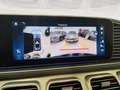 Mercedes-Benz GLE 350 de phev amg line premium plus 4matic auto Noir - thumbnail 11