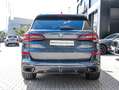 BMW X5 xDrive45e M Sport PANO AHK RFK NAVI Standh. Grau - thumbnail 6