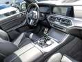 BMW X5 xDrive45e M Sport PANO AHK RFK NAVI Standh. Grau - thumbnail 7